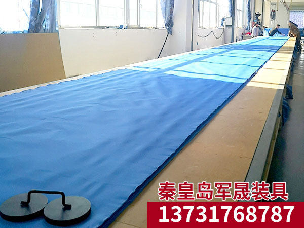 ��������ʵ��