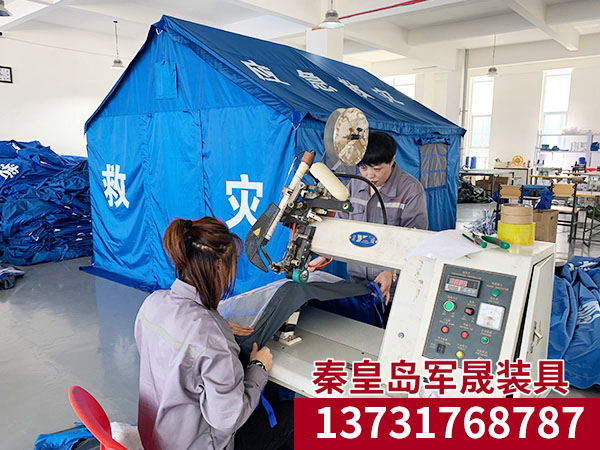 ��������ʵ��