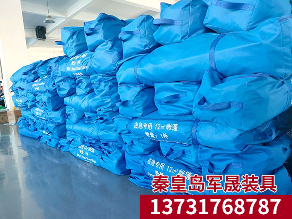 ��������ʵ��