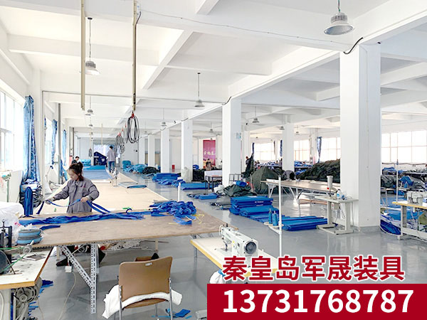 ��������ʵ��