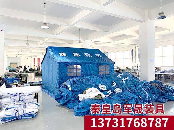 ��������ʵ��