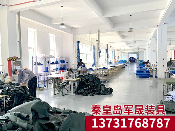 ��������ʵ��