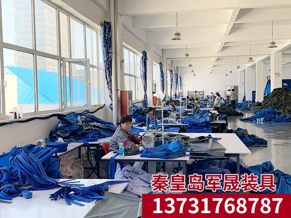 ��������ʵ��