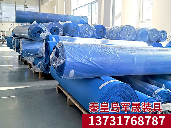 ��������ʵ��