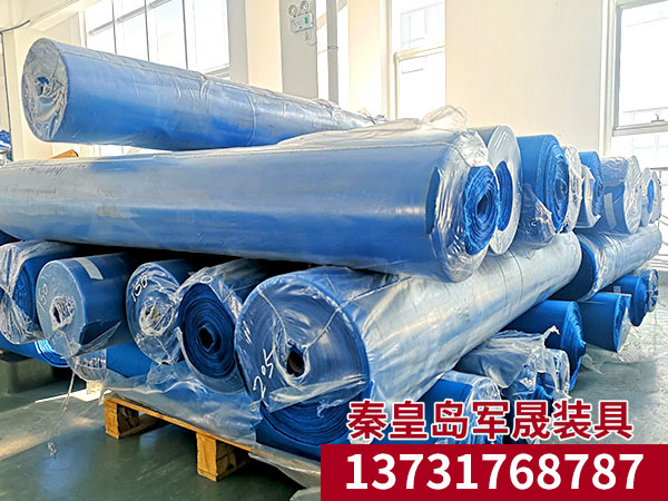 ��������ʵ��