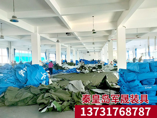 ��������ʵ��