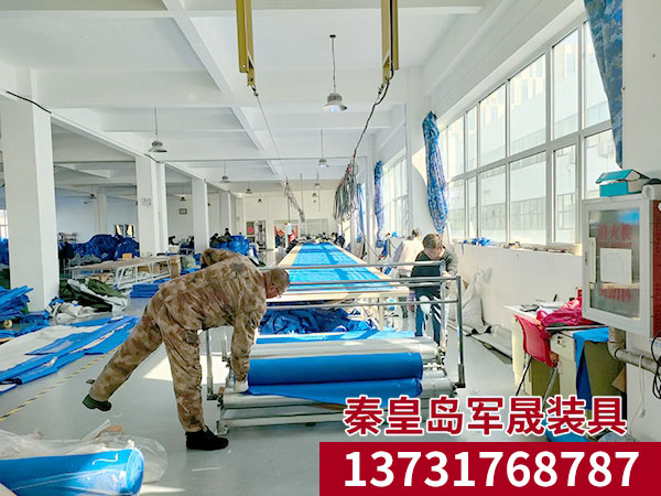 ��������ʵ��