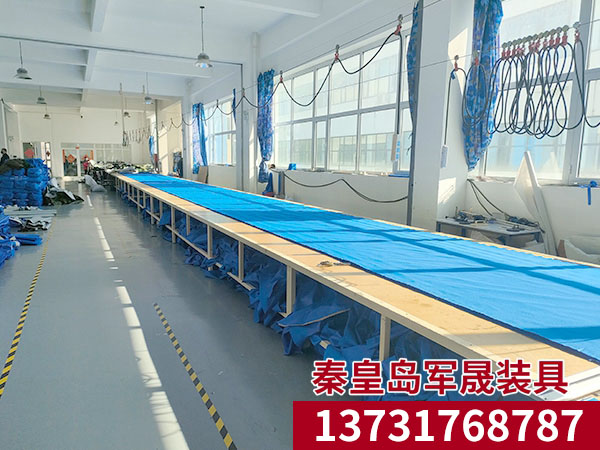 ��������ʵ��