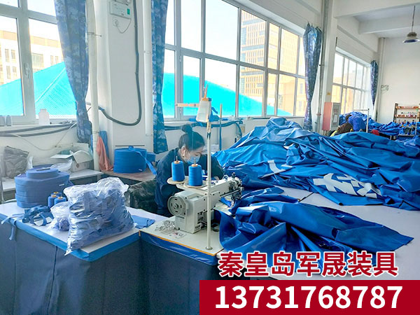 ��������ʵ��