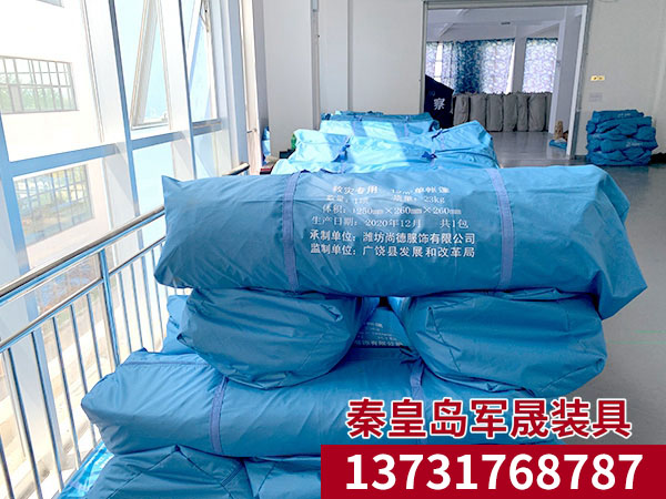 ��������ʵ��