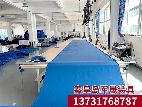 ��������ʵ��