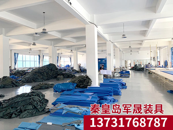 ��������ʵ��