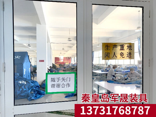 ��������ʵ��