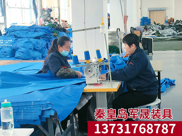 ��������ʵ��