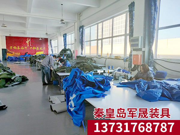 ��������ʵ��