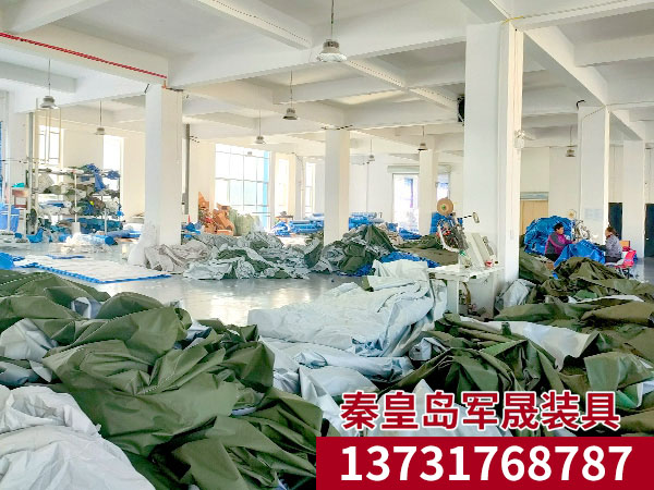 ��������ʵ��