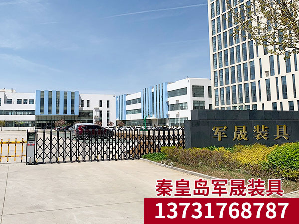 ������ò