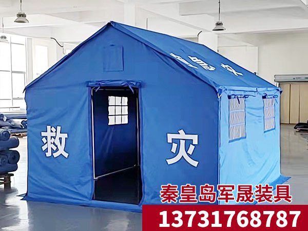 �������� 12�O������