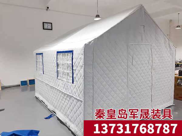 ��������12�O������