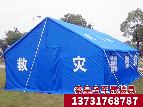 �������� 36�O������