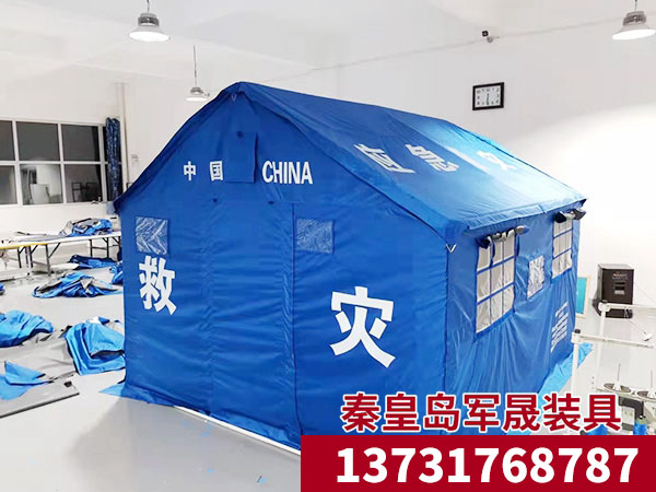 �������� 12�O������