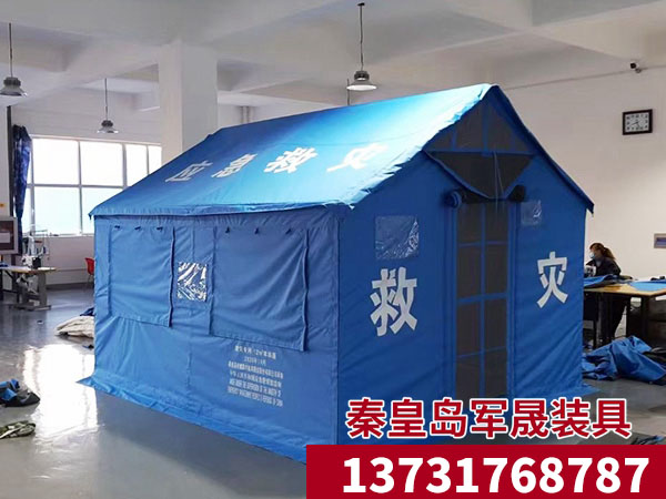 �������� 12�O������