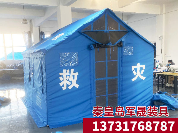 �������� 12�O������