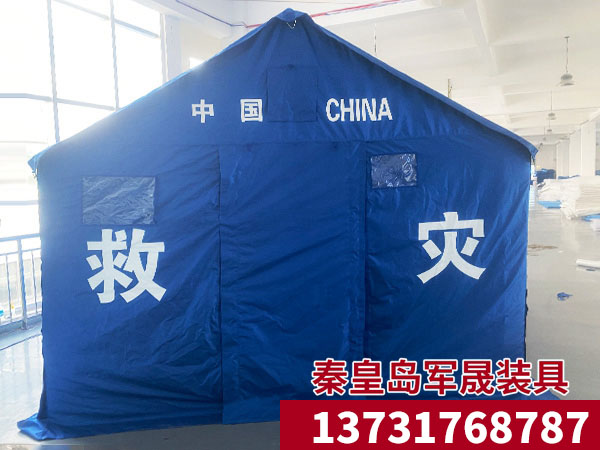 ��������12�O������