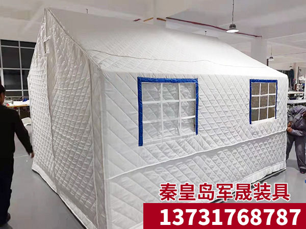 ��������12�O������