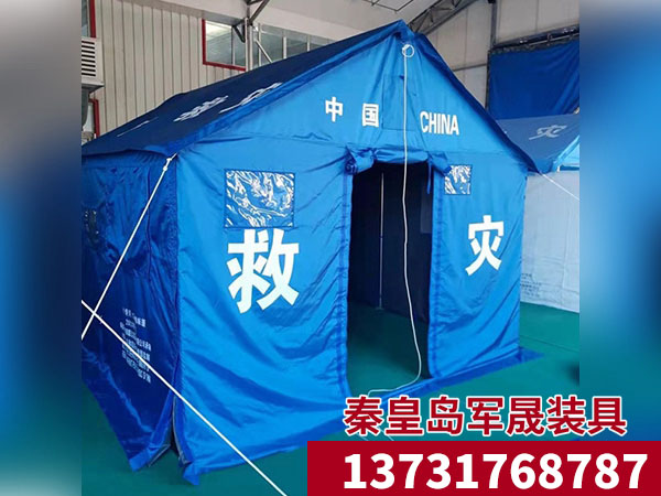 ��������12�O������