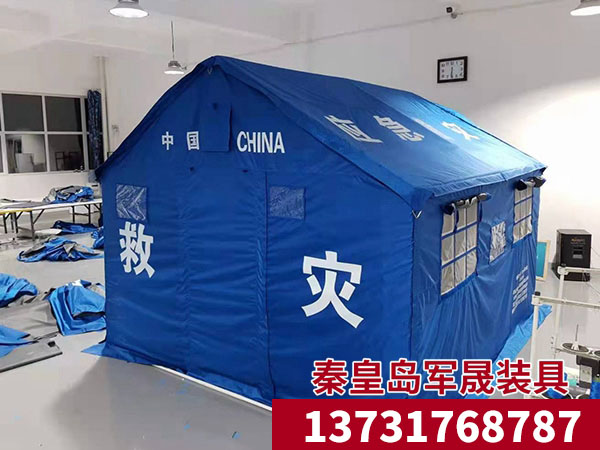 ��������12�O������