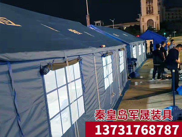 �������� 36�O������