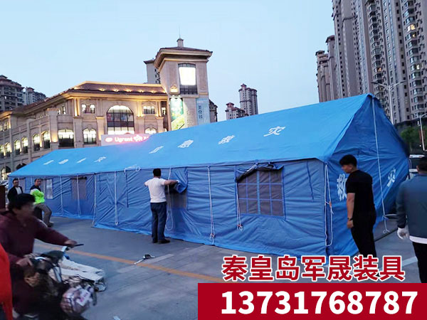 �������� 36�O������