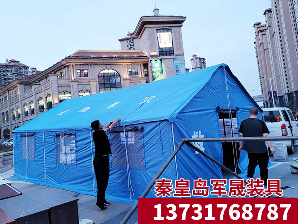 �������� 36�O������