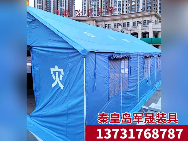 �������� 36�O������