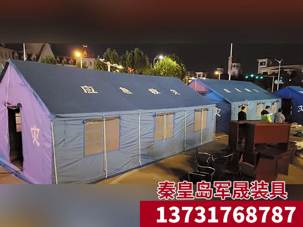 �������� 36�O������