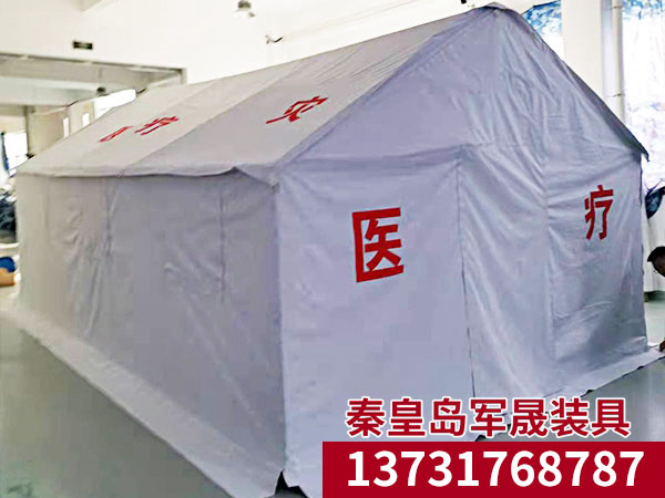 ҽ������