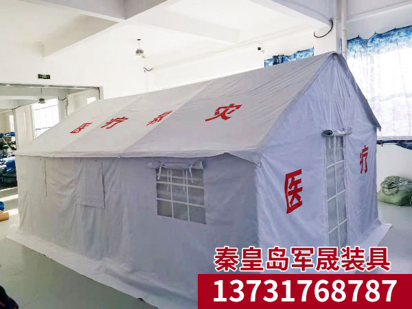 ҽ������