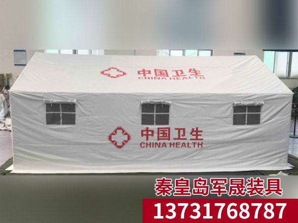 �й���������