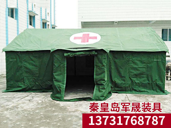 ͨ����������