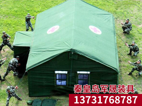 ͨ����������