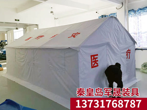 ҽ������