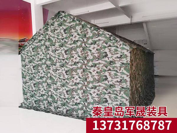 28�O��������