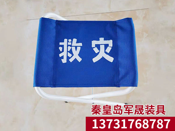 �����۵���