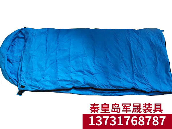 ����������˯��