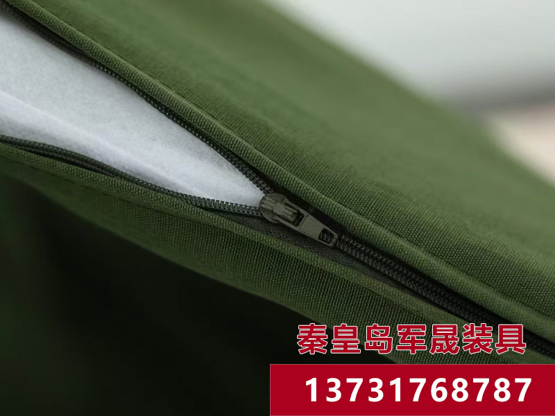 Ӧ��רҵ������