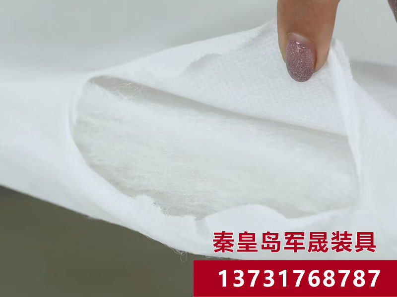 Ӧ��רҵ������