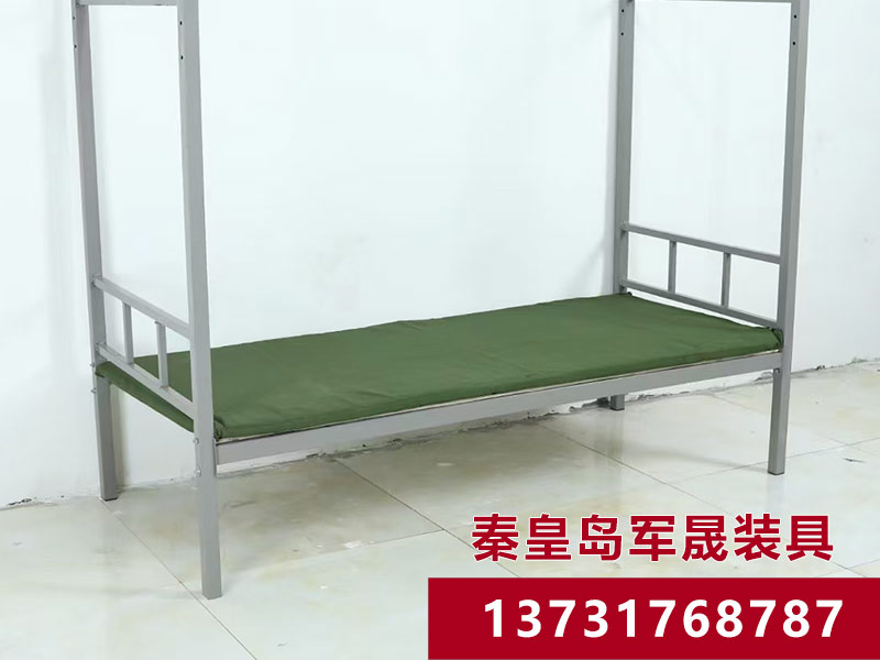 Ӧ��רҵ������