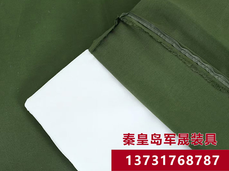 Ӧ��רҵ������