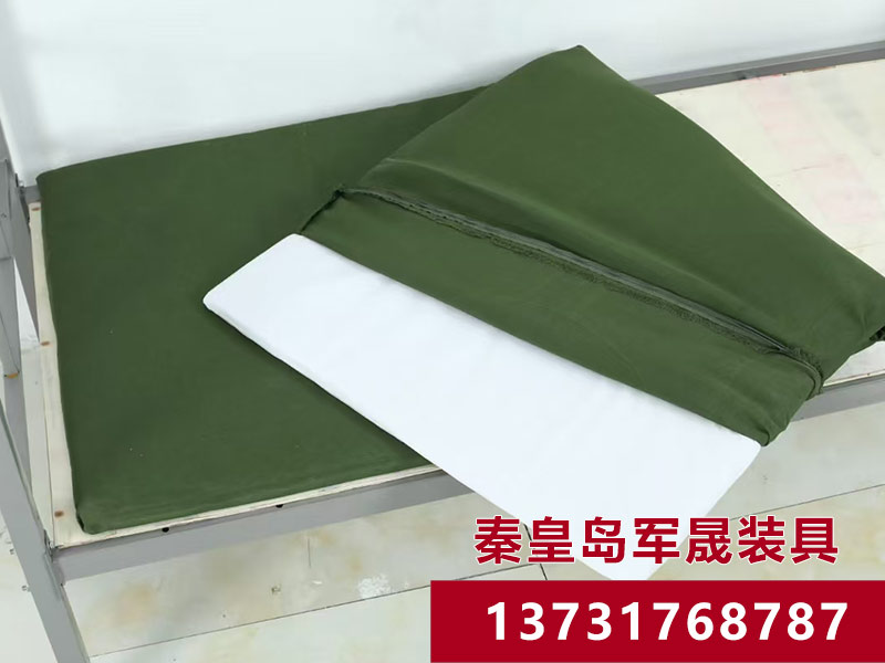 Ӧ��רҵ������